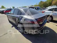 2017 Alfa Romeo Giulia