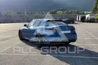2017 Alfa Romeo Giulia