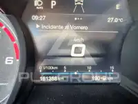 2017 Alfa Romeo Giulia