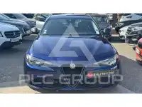 2017 Alfa Romeo Giulia