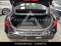 2017 Alfa Romeo Giulia
