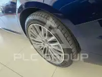 2017 Alfa Romeo Giulia