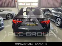 2017 Alfa Romeo Giulia