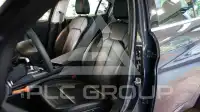 2017 Alfa Romeo Giulia