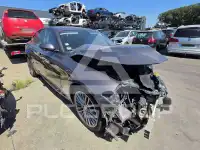 2017 Alfa Romeo Giulia