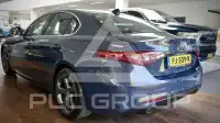 2017 Alfa Romeo Giulia