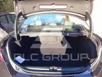 2017 Alfa Romeo Giulia