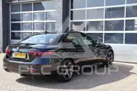 2017 Alfa Romeo Giulia