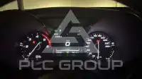 2017 Alfa Romeo Giulia