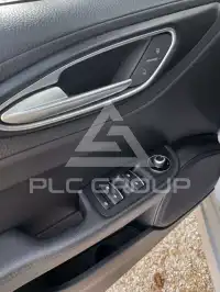 2017 Alfa Romeo Giulia