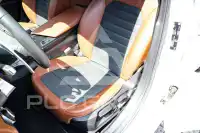 2017 Alfa Romeo Giulia