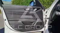 2017 Alfa Romeo Giulia