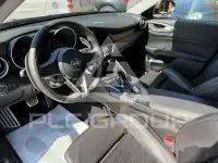 2017 Alfa Romeo Giulia