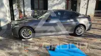2017 Alfa Romeo Giulia