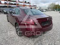 2017 Alfa Romeo Giulia