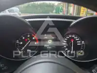2017 Alfa Romeo Giulia