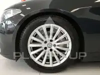 2017 Alfa Romeo Giulia