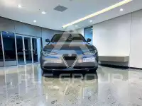 2017 Alfa Romeo Giulia