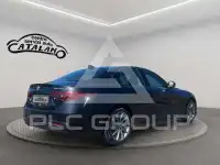 2017 Alfa Romeo Giulia