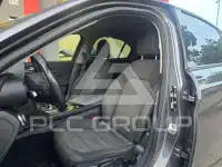2017 Alfa Romeo Giulia