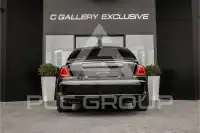 2017 Rolls Royce Ghost