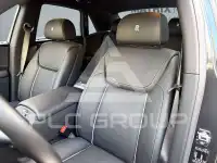 2017 Rolls Royce Ghost