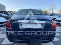 2017 Rolls Royce Ghost