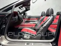 2017 Rolls Royce Dawn