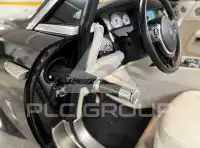 2017 Rolls Royce Dawn