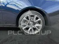 2017 Rolls Royce Wraith