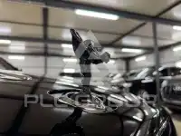 2017 Rolls Royce Wraith