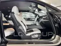 2017 Rolls Royce Wraith