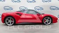 2017 Ferrari Other