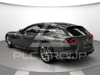 2017 Ferrari Other