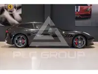 2017 Ferrari Other