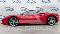 2017 Ferrari Other