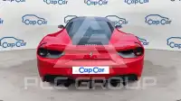 2017 Ferrari Other
