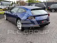 2017 Ferrari Other