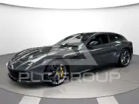 2017 Ferrari Other