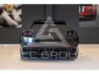 2017 Ferrari Other