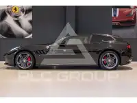 2017 Ferrari Other