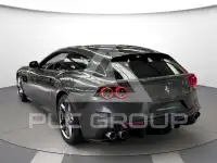 2017 Ferrari Other