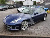 2017 Ferrari Other
