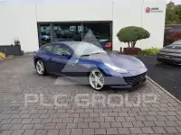 2017 Ferrari Other