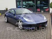 2017 Ferrari Other