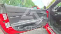 2017 Ferrari Other