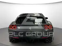 2017 Ferrari Other