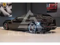 2017 Ferrari Other