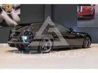 2017 Ferrari Other
