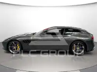 2017 Ferrari Other